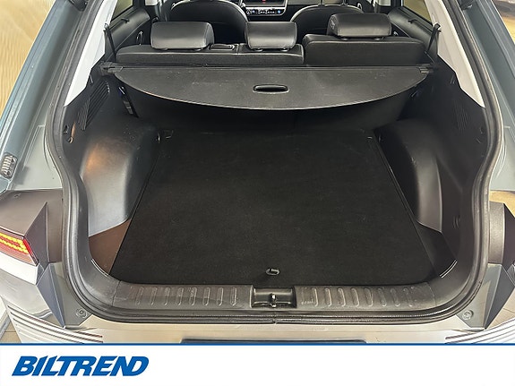 Hyundai Ioniq 5 17 of 17