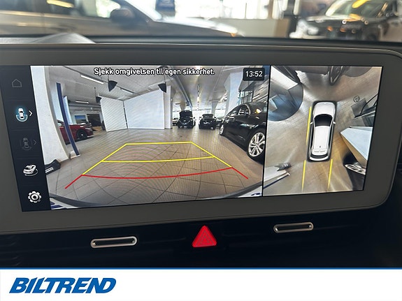 Hyundai Ioniq 5 15 of 17