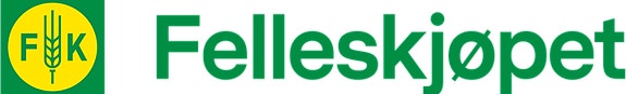 Dine viktigste arbeidsoppgaver: logo
