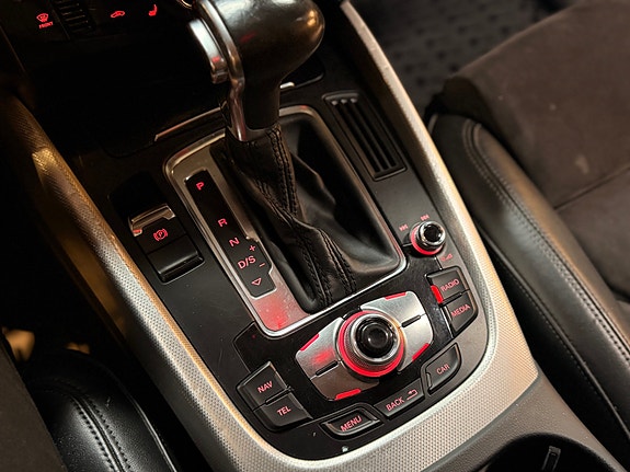 Audi Q5 19 of 22