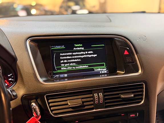 Audi Q5 16 of 22