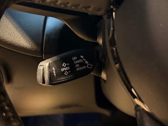 Audi Q5 14 of 22