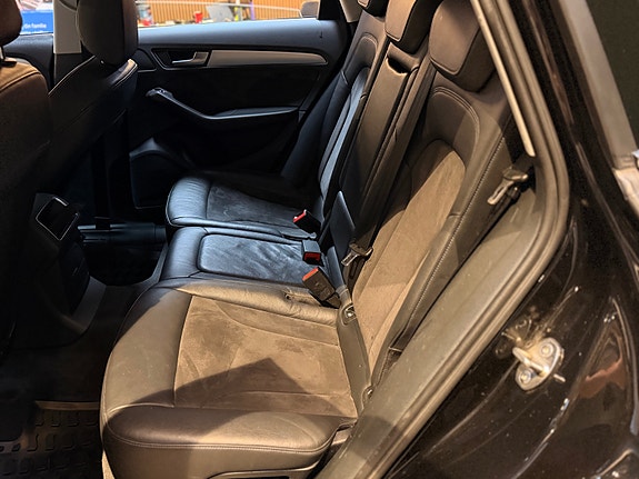 Audi Q5 22 of 22