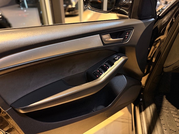 Audi Q5 21 of 22