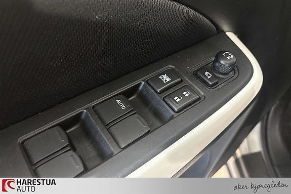 Suzuki Swift 17 of 19