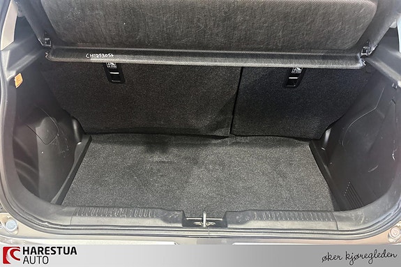 Suzuki Swift 19 of 19