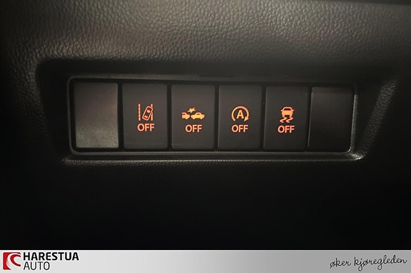 Suzuki Swift 15 of 19