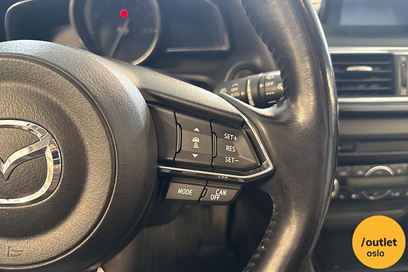 Mazda 3 18 of 28