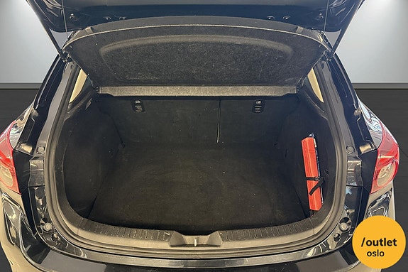Mazda 3 5 of 28