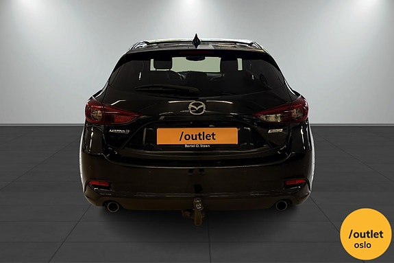 Mazda 3 4 of 28