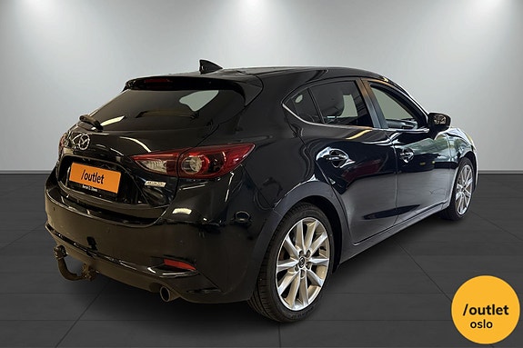 Mazda 3 7 of 28