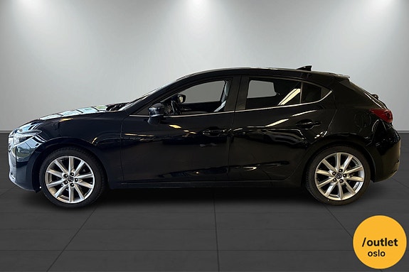 Mazda 3 2 of 28