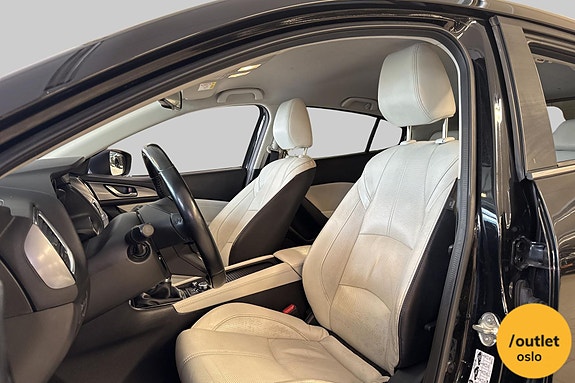 Mazda 3 12 of 28