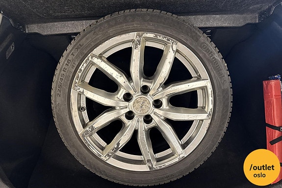 Mazda 3 6 of 28