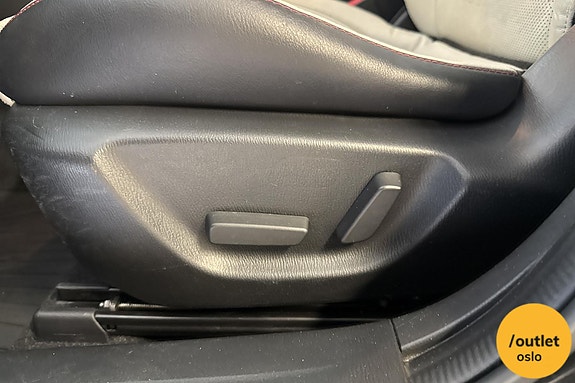 Mazda 3 25 of 28