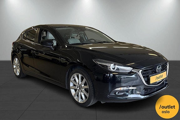 Mazda 3 9 of 28