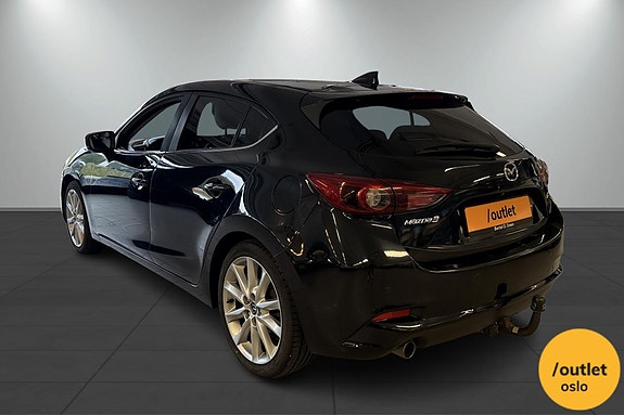 Mazda 3 3 of 28