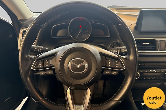 Mazda 3 20 of 28