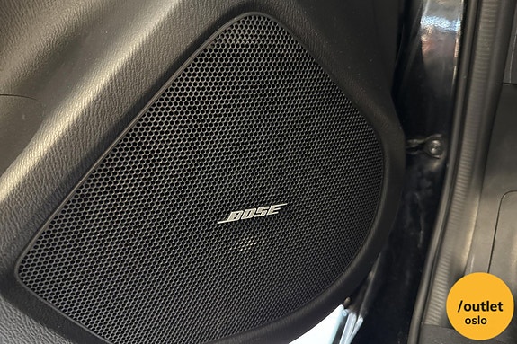 Mazda 3 24 of 28