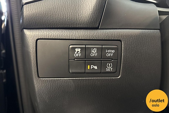 Mazda 3 23 of 28