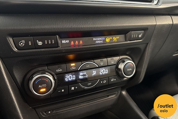 Mazda 3 17 of 28