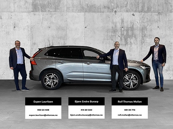 Volvo XC90 21 of 23