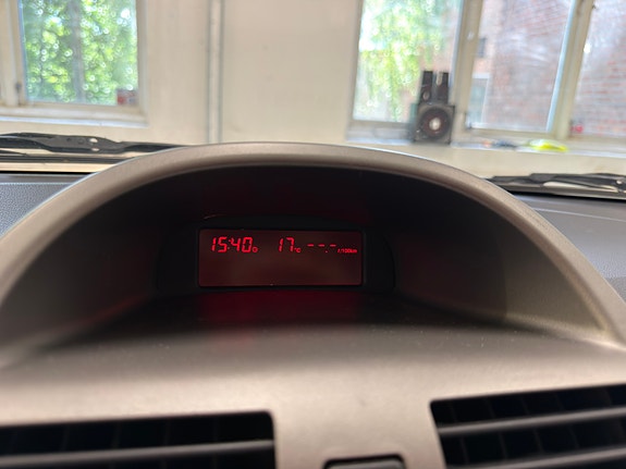 Suzuki Ignis 23 of 24
