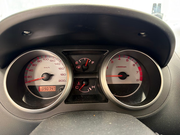 Suzuki Ignis 22 of 24
