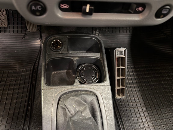 Suzuki Ignis 17 of 24