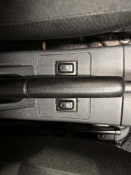 Suzuki Ignis 18 of 24