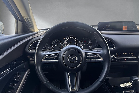 Mazda CX-30 10 of 21