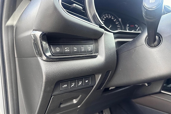 Mazda CX-30 15 of 21