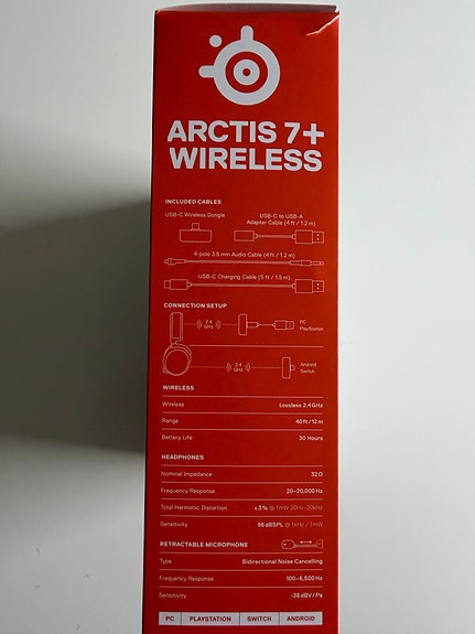 Product image 7 of 8