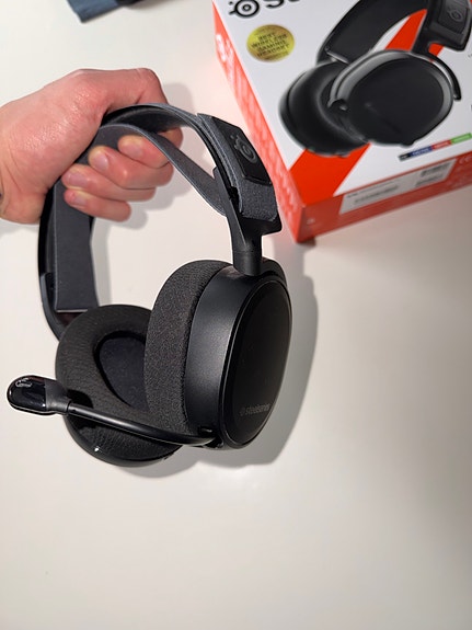 Product image 2 of 8