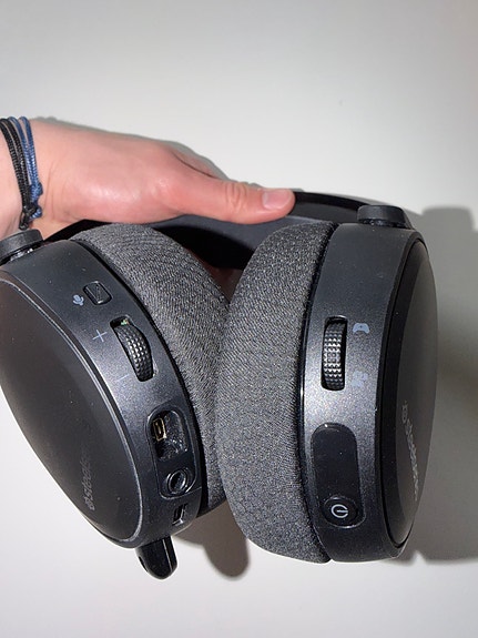 Product image 4 of 8
