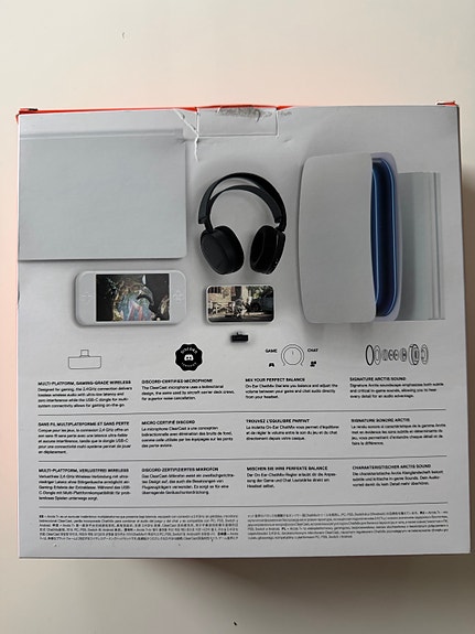 Product image 8 of 8