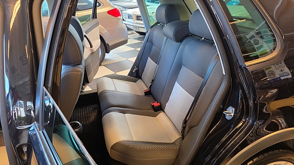 Volkswagen Polo Cross 24 of 30