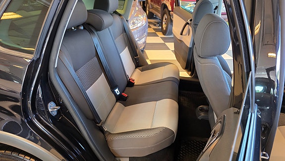 Volkswagen Polo Cross 21 of 30