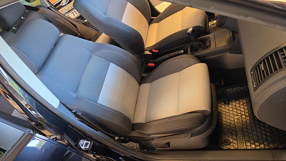 Volkswagen Polo Cross 17 of 30