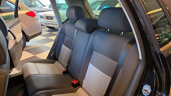 Volkswagen Polo Cross 25 of 30