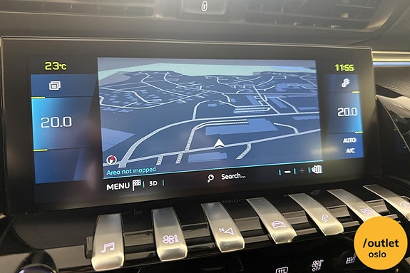 Peugeot 508 18 of 29
