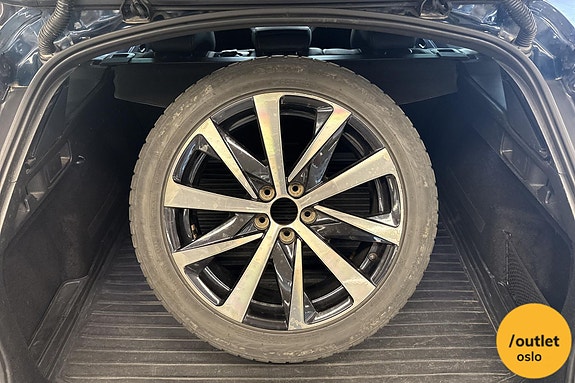 Peugeot 508 6 of 29
