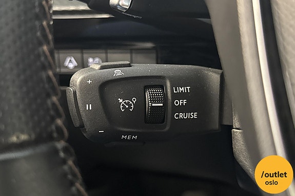Peugeot 508 27 of 29