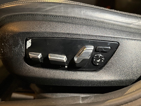 BMW 530i 20 of 21