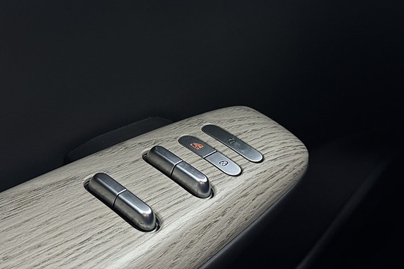 Changan Deepal S07 25 of 30