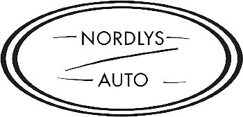 FINN-kode: logo