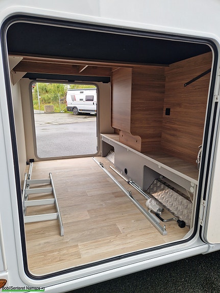 Pilote G740 FGJ 9 of 30