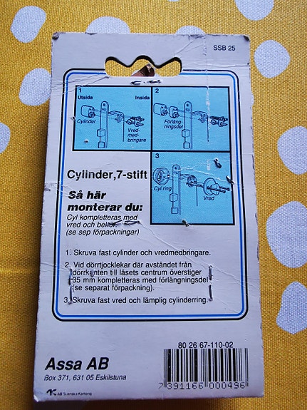 Product image 2 of 2