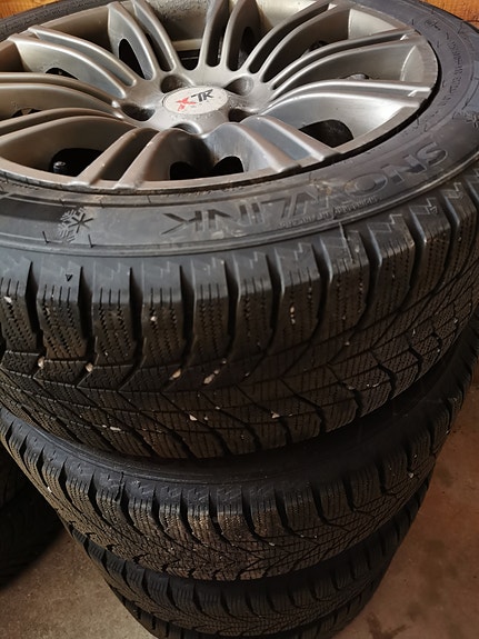 BMW 520d 16 of 16