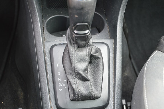 Skoda Rapid Spaceback 14 of 20